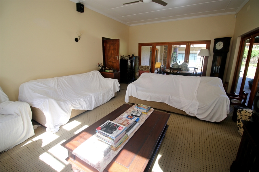 5 Bedroom Property for Sale in Vincent Eastern Cape